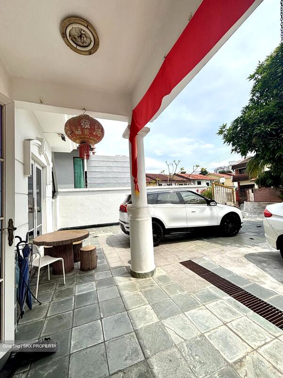 Beauty Garden (D19), Detached #521265321